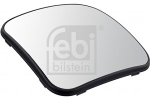 Febi Bilstein Κρύσταλλο καθρ., ευρυγ. Καθρέφτης - 49928