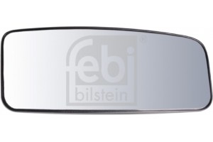 Febi Bilstein Κρύσταλλο καθρ., ευρυγ. Καθρέφτης - 49954