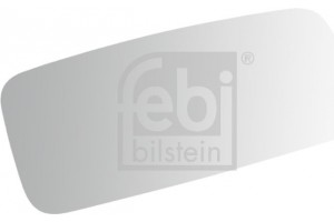 Febi Bilstein Κρύσταλλο καθρέφτη, εξωτ. Καθρέφτης - 100113