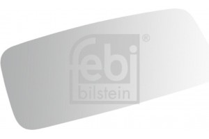 Febi Bilstein Κρύσταλλο καθρέφτη, εξωτ. Καθρέφτης - 100113