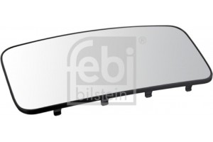 Febi Bilstein Κρύσταλλο καθρέφτη, εξωτ. Καθρέφτης - 49925