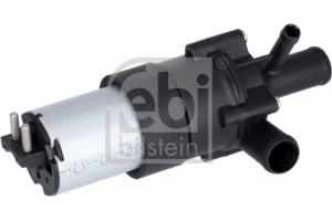 Febi Bilstein Κυκλοφορητής, ανεξ. Θέρμανση - 45771