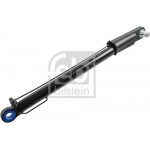 Febi Bilstein Κύλ. ανατροπής, Καμπίνα Οδηγού - 100582