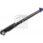 Febi Bilstein Κύλ. ανατροπής, Καμπίνα Οδηγού - 100582