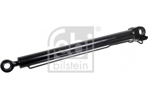 Febi Bilstein Κύλ. ανατροπής, Καμπίνα Οδηγού - 101044