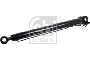 Febi Bilstein Κύλ. ανατροπής, Καμπίνα Οδηγού - 101044