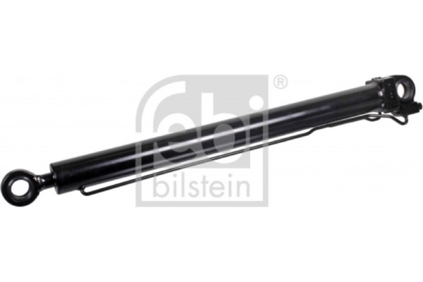 Febi Bilstein Κύλ. ανατροπής, Καμπίνα Οδηγού - 101044