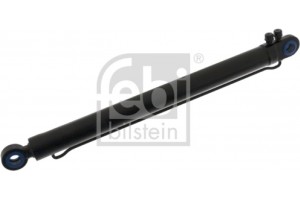 Febi Bilstein Κύλ. ανατροπής, Καμπίνα Οδηγού - 101359