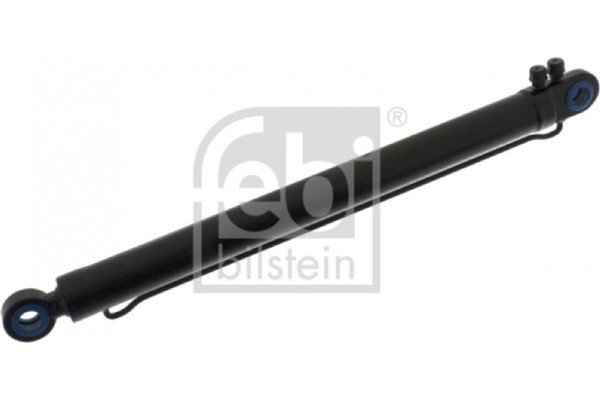 Febi Bilstein Κύλ. ανατροπής, Καμπίνα Οδηγού - 101359