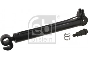 Febi Bilstein Κύλ. ανατροπής, Καμπίνα Οδηγού - 31867