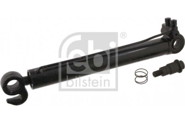 Febi Bilstein Κύλ. ανατροπής, Καμπίνα Οδηγού - 31867