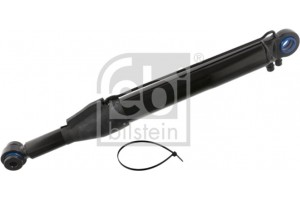 Febi Bilstein Κύλ. ανατροπής, Καμπίνα Οδηγού - 31869