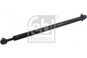 Febi Bilstein Κύλ. ανατροπής, Καμπίνα Οδηγού - 32486