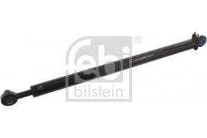 Febi Bilstein Κύλ. ανατροπής, Καμπίνα Οδηγού - 32486