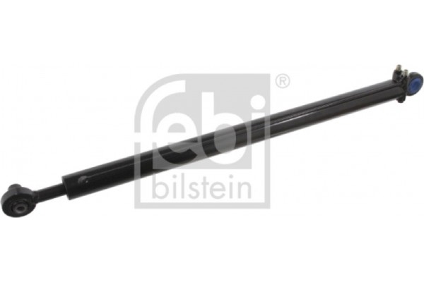Febi Bilstein Κύλ. ανατροπής, Καμπίνα Οδηγού - 32486