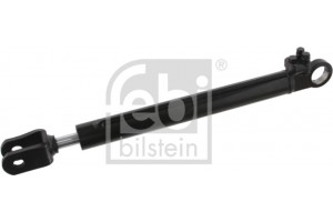 Febi Bilstein Κύλ. ανατροπής, Καμπίνα Οδηγού - 33007