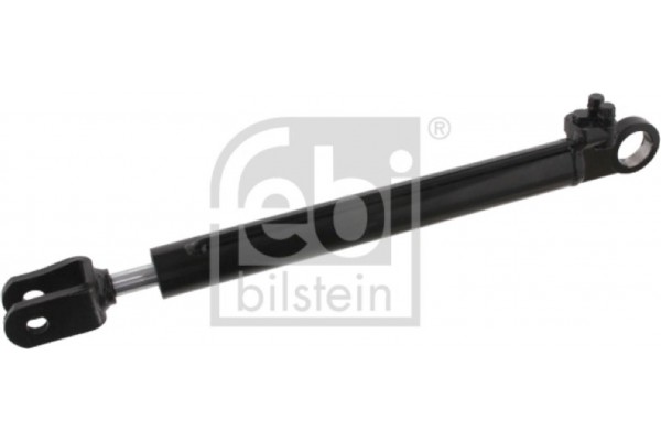 Febi Bilstein Κύλ. ανατροπής, Καμπίνα Οδηγού - 33007