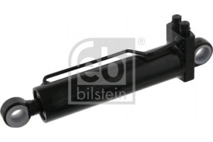 Febi Bilstein Κύλ. ανατροπής, Καμπίνα Οδηγού - 33008