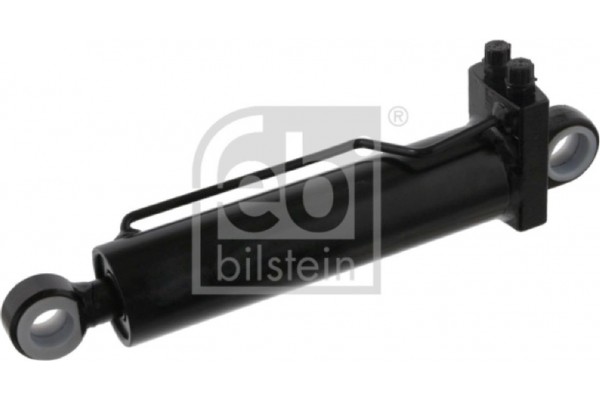 Febi Bilstein Κύλ. ανατροπής, Καμπίνα Οδηγού - 33008