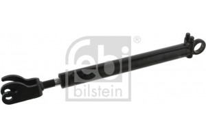 Febi Bilstein Κύλ. ανατροπής, Καμπίνα Οδηγού - 33030