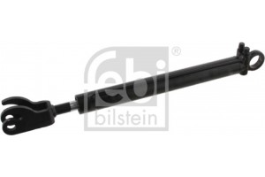 Febi Bilstein Κύλ. ανατροπής, Καμπίνα Οδηγού - 33030