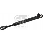 Febi Bilstein Κύλ. ανατροπής, Καμπίνα Οδηγού - 33031