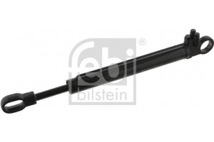 Febi Bilstein Κύλ. ανατροπής, Καμπίνα Οδηγού - 33031