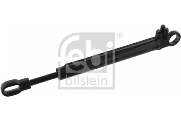 Febi Bilstein Κύλ. ανατροπής, Καμπίνα Οδηγού - 33031