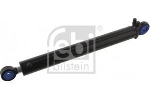 Febi Bilstein Κύλ. ανατροπής, Καμπίνα Οδηγού - 33949