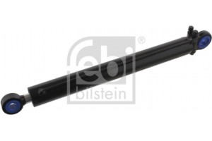 Febi Bilstein Κύλ. ανατροπής, Καμπίνα Οδηγού - 33949
