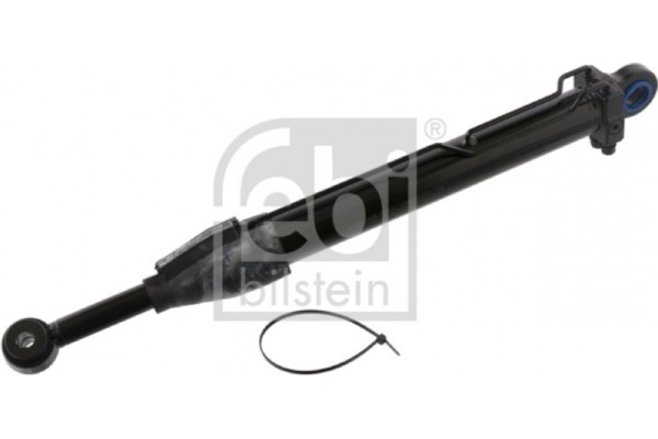Febi Bilstein Κύλ. ανατροπής, Καμπίνα Οδηγού - 33952