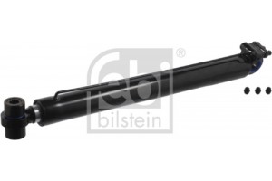 Febi Bilstein Κύλ. ανατροπής, Καμπίνα Οδηγού - 35008