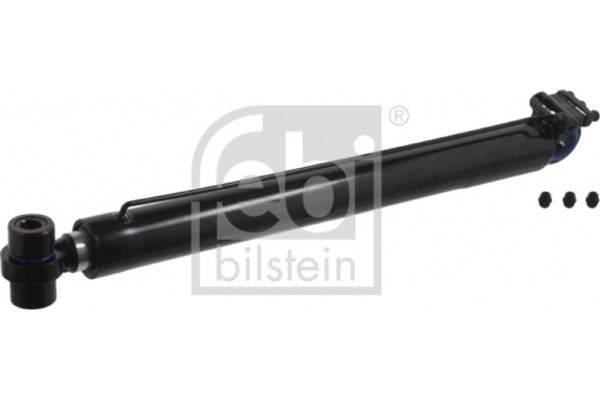 Febi Bilstein Κύλ. ανατροπής, Καμπίνα Οδηγού - 35008