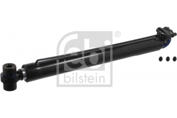 Febi Bilstein Κύλ. ανατροπής, Καμπίνα Οδηγού - 35008