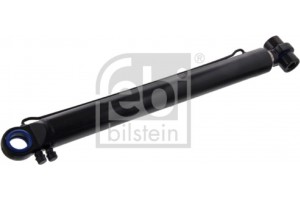 Febi Bilstein Κύλ. ανατροπής, Καμπίνα Οδηγού - 35009