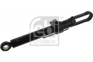 Febi Bilstein Κύλ. ανατροπής, Καμπίνα Οδηγού - 35023