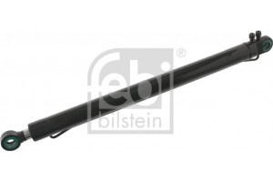 Febi Bilstein Κύλ. ανατροπής, Καμπίνα Οδηγού - 35025