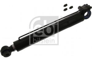 Febi Bilstein Κύλ. ανατροπής, Καμπίνα Οδηγού - 39490