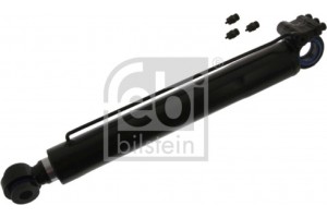 Febi Bilstein Κύλ. ανατροπής, Καμπίνα Οδηγού - 39490