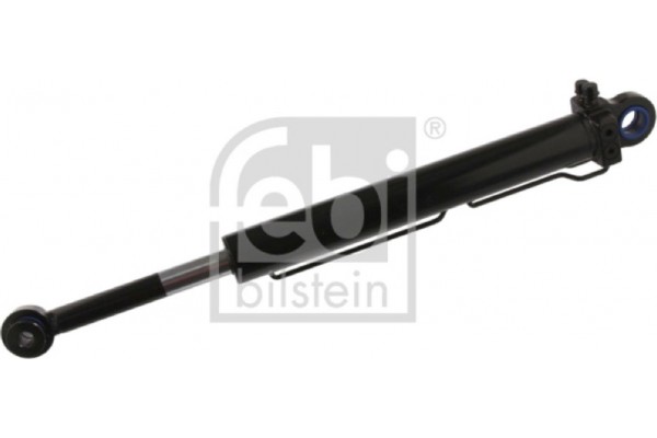Febi Bilstein Κύλ. ανατροπής, Καμπίνα Οδηγού - 39496