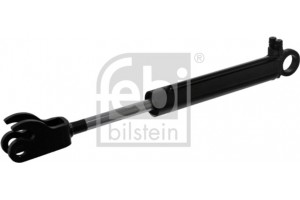 Febi Bilstein Κύλ. ανατροπής, Καμπίνα Οδηγού - 40333