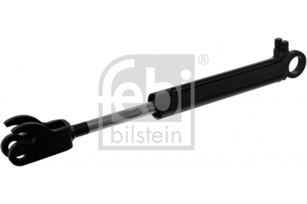 Febi Bilstein Κύλ. ανατροπής, Καμπίνα Οδηγού - 40333