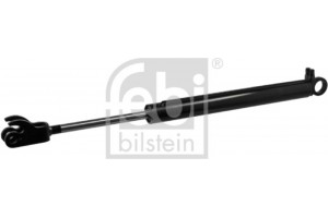 Febi Bilstein Κύλ. ανατροπής, Καμπίνα Οδηγού - 40336