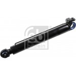 Febi Bilstein Κύλ. ανατροπής, Καμπίνα Οδηγού - 44559