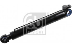 Febi Bilstein Κύλ. ανατροπής, Καμπίνα Οδηγού - 44559