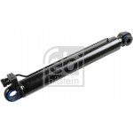 Febi Bilstein Κύλ. ανατροπής, Καμπίνα Οδηγού - 44559