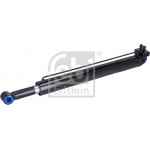 Febi Bilstein Κύλ. ανατροπής, Καμπίνα Οδηγού - 44637 Febi Bilstein Κύλ. ανατροπής, Καμπίνα Οδηγού - 44637