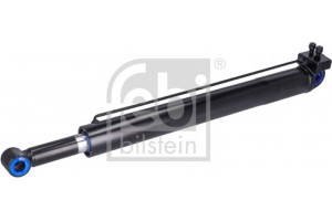 Febi Bilstein Κύλ. ανατροπής, Καμπίνα Οδηγού - 44637