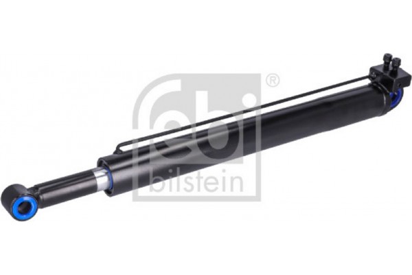 Febi Bilstein Κύλ. ανατροπής, Καμπίνα Οδηγού - 44637 Febi Bilstein Κύλ. ανατροπής, Καμπίνα Οδηγού - 44637