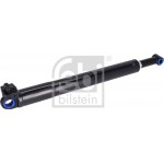 Febi Bilstein Κύλ. ανατροπής, Καμπίνα Οδηγού - 44637 Febi Bilstein Κύλ. ανατροπής, Καμπίνα Οδηγού - 44637